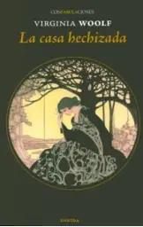 Imagen del producto 9788417726584