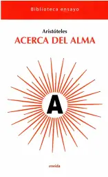 Imagen del producto 9788417726638