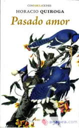 Imagen del producto 9788417726652