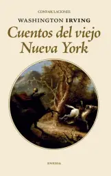Imagen del producto 9788417726669