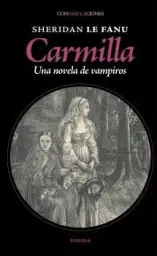 Imagen del producto 9788417726676