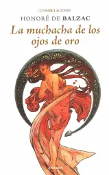 Imagen del producto 9788417726690