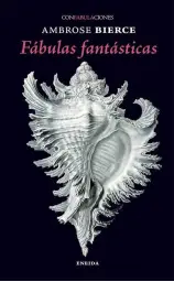 Imagen del producto 9788417726768