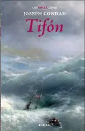 Imagen del producto 9788417726782