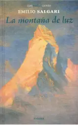 Imagen del producto 9788417726799