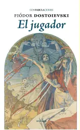 Imagen del producto 9788417726836