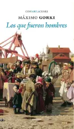 Imagen del producto 9788417726881