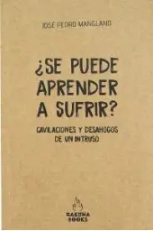 Imagen del producto 9788417728090