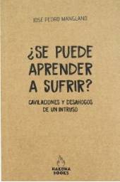 Imagen del producto 9788417728090