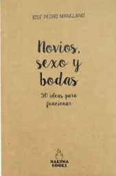 Imagen del producto 9788417728137