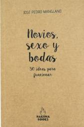 Imagen del producto 9788417728137