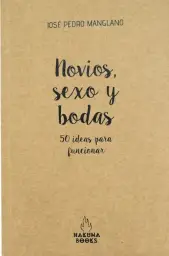 Imagen del producto 9788417728137