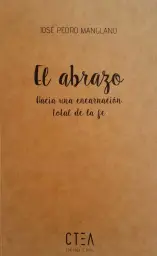 Imagen del producto 9788417728298