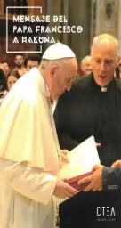 Imagen del producto 9788417728328