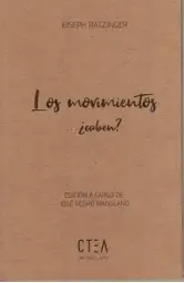 Imagen del producto 9788417728335