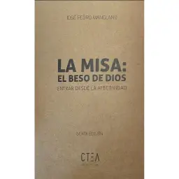 Imagen del producto 9788417728403