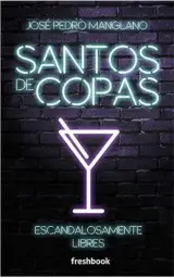 Imagen del producto 9788417728465