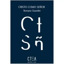 Imagen del producto 9788417728809