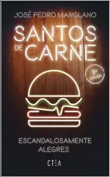 Imagen del producto 9788417728816