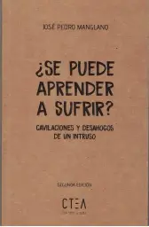 Imagen del producto 9788417728823