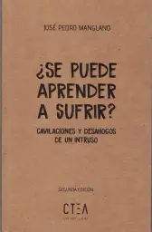 Imagen del producto 9788417728823