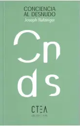 Imagen del producto 9788417728847