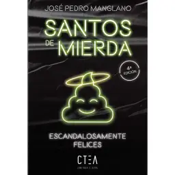 Imagen del producto 9788417728908