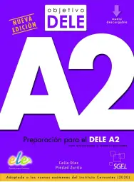 Imagen del producto 9788417730062