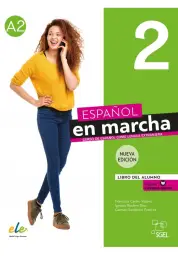 Imagen del producto 9788417730420