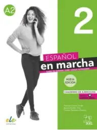 Imagen del producto 9788417730437