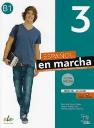 Imagen del producto 9788417730918