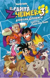 Imagen del producto 9788417731038