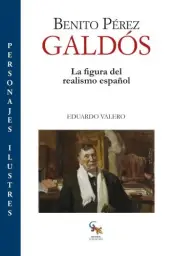 Imagen del producto 9788417731366