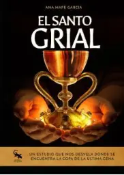 Imagen del producto 9788417731397