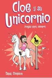 Imagen del producto 9788417736217