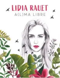 Imagen del producto 9788417736255