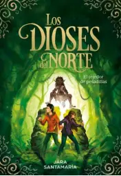 Imagen del producto 9788417736323