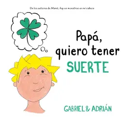 Imagen del producto 9788417736538