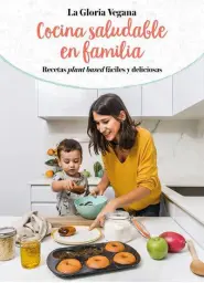 Imagen del producto 9788417736651