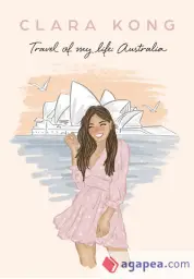 Imagen del producto 9788417736903