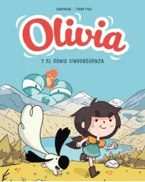 Imagen del producto 9788417736989