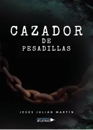 Imagen del producto 9788417740764