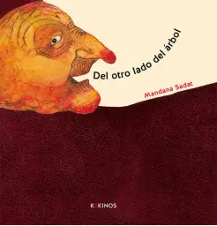 Imagen del producto 9788417742133