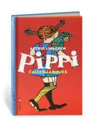 Imagen del producto 9788417742140