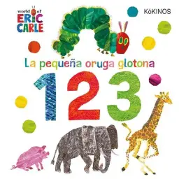 Imagen del producto 9788417742263
