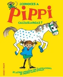 Imagen del producto 9788417742294