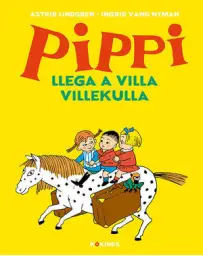 Imagen del producto 9788417742317