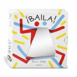 Imagen del producto 9788417742409