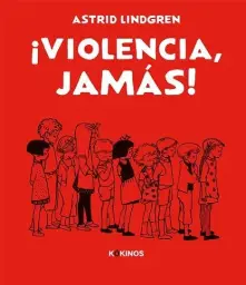 Imagen del producto 9788417742454