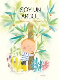 Imagen del producto 9788417742539